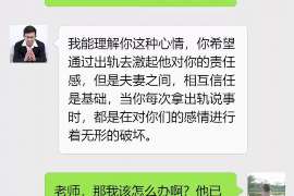 平潭婚姻调查：无效或者被撤销的婚姻的法律后果